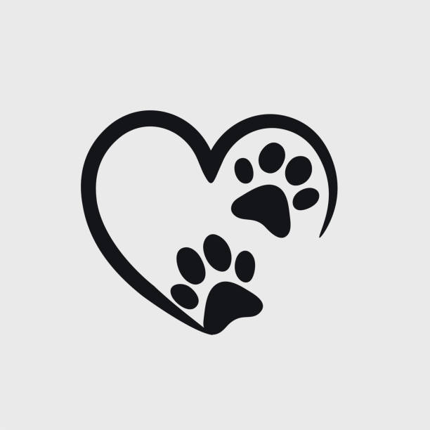 PupMeet